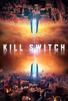 Kill Switch - 末日重啟