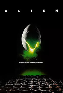 Alien I : The Director’s Cut - 異形