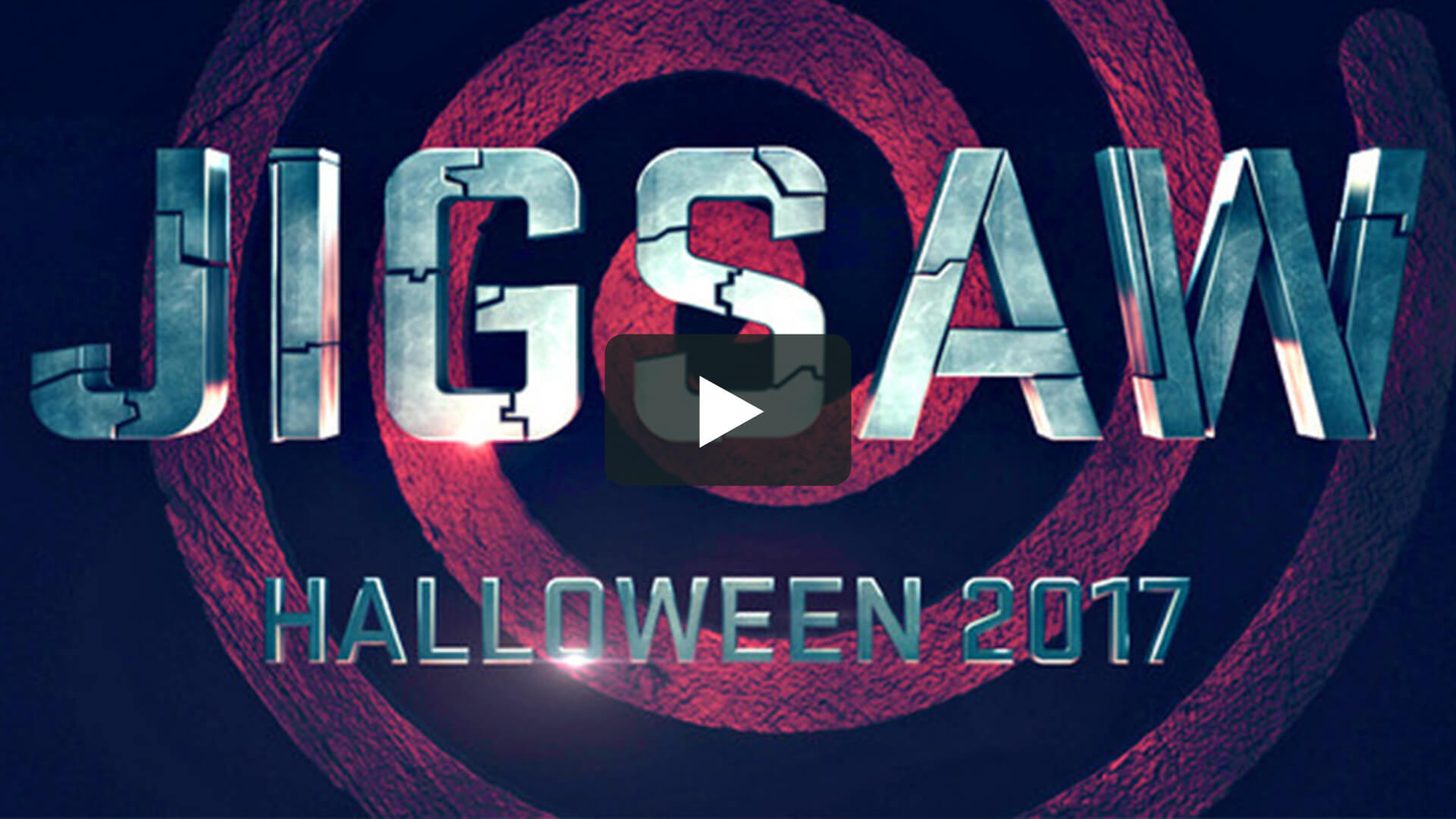 Lionsgate логотип Jigsaw